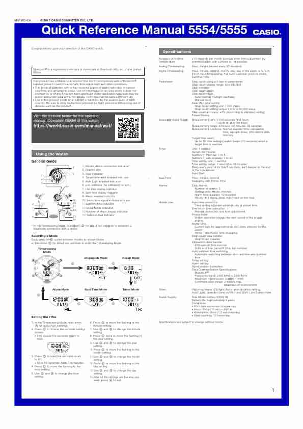 CASIO 5554 (02)-page_pdf